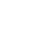 CSB Logo - White