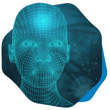 Cesy, the AI assistant for food manufacturers built into the CSB ERP